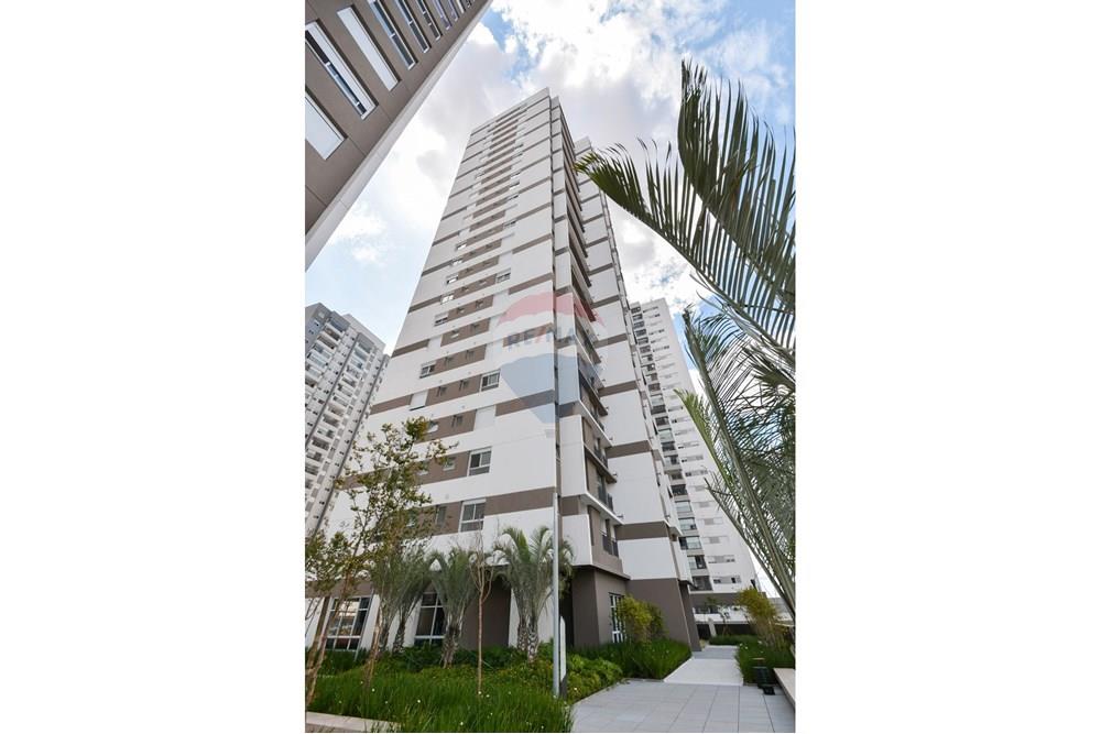 Apartamento - Venda - São Paulo , São Paulo - 01fotos_081.jpeg - 601251218-10