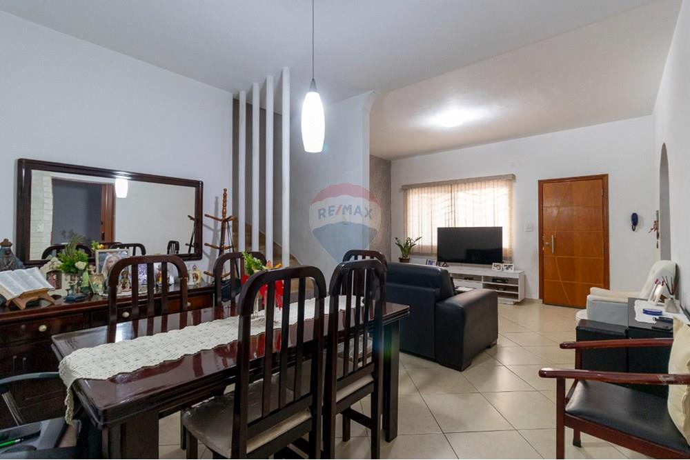 Sobrado - Venda - São Paulo , São Paulo - 26f8246c-a376-4142-8abf-3e203acb6ca6.jpeg - 601181017-16