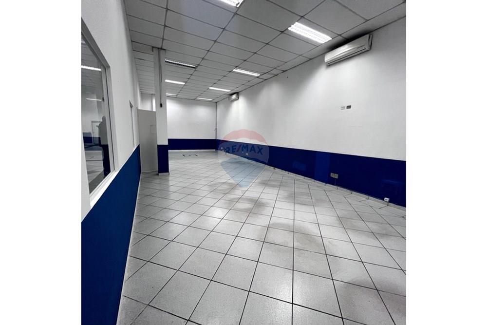 Prédio - Alugar - São Paulo , São Paulo - Cópia de IMG_3288.jpg - 601261095-6