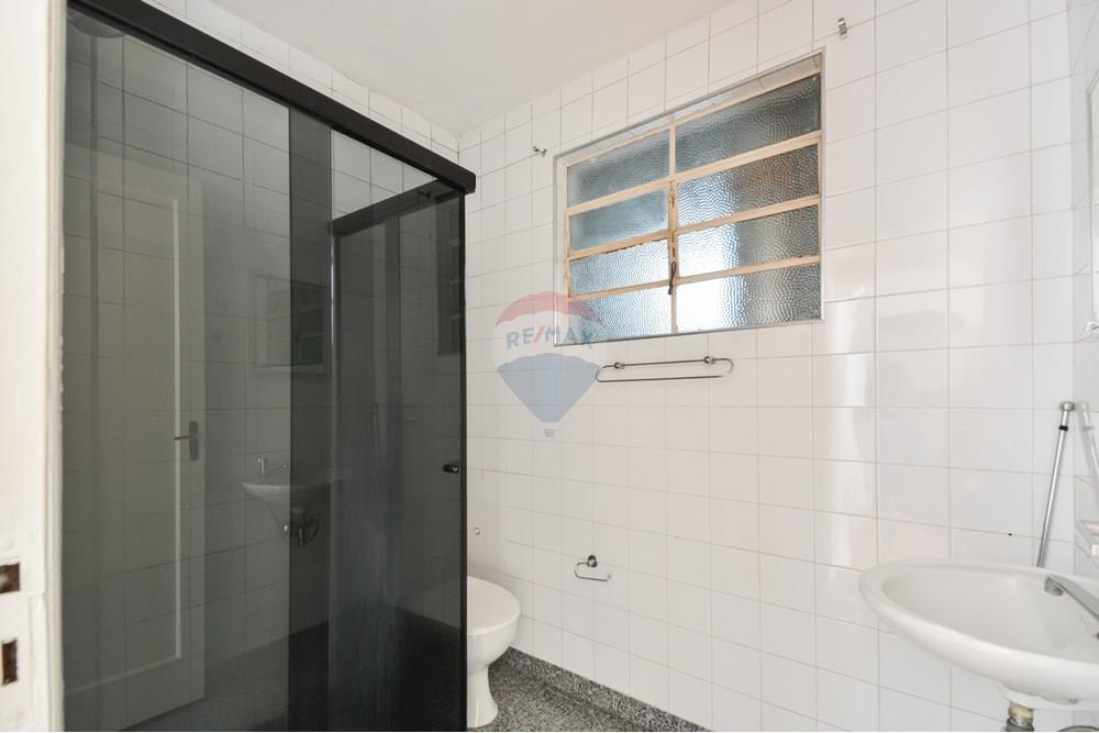 Apartamento - Venda - São Paulo , São Paulo - 01fotos_013.jpg - 602011003-29