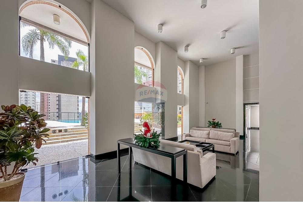 Apartamento - Venda - São Paulo , São Paulo - IMG_122202.jpg - 601721006-71