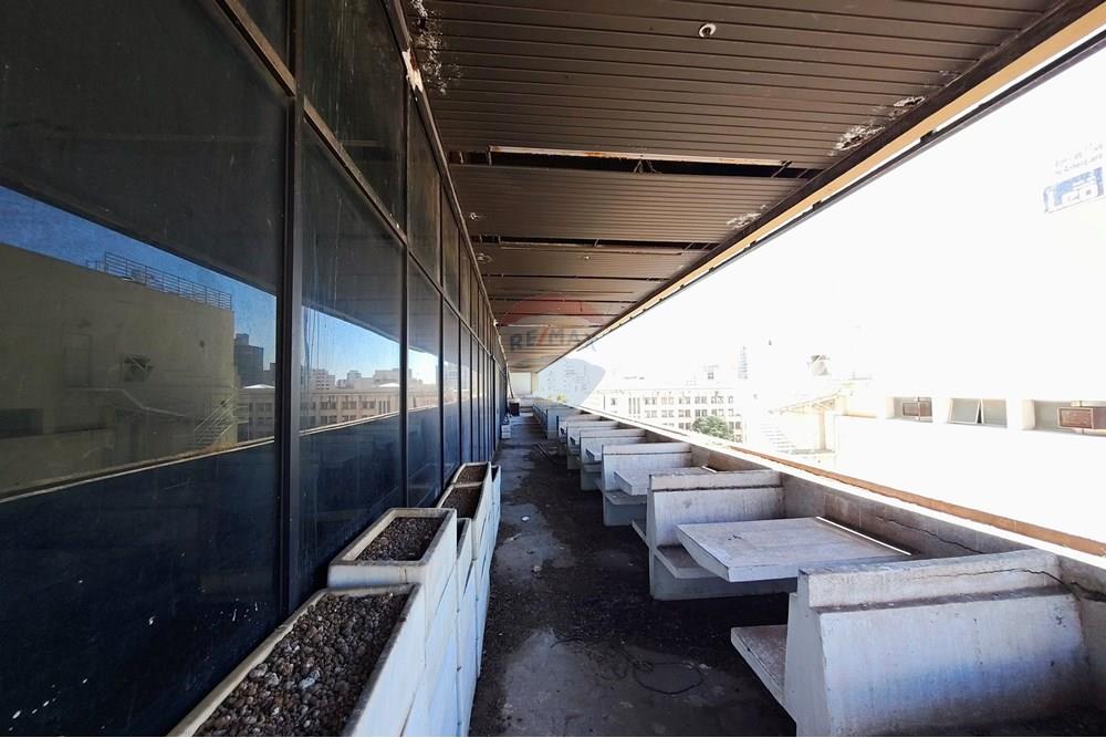 Ponto Comercial/ Loja - Alugar - Campinas , São Paulo - IMG_20250813_120757127_AE.jpg - 602181002-139