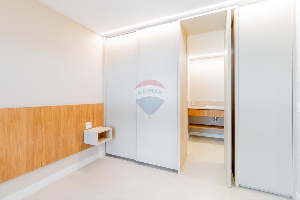 Apartamento - Venda - São Paulo , São Paulo - 18.jpg - Suite - 601081056-33