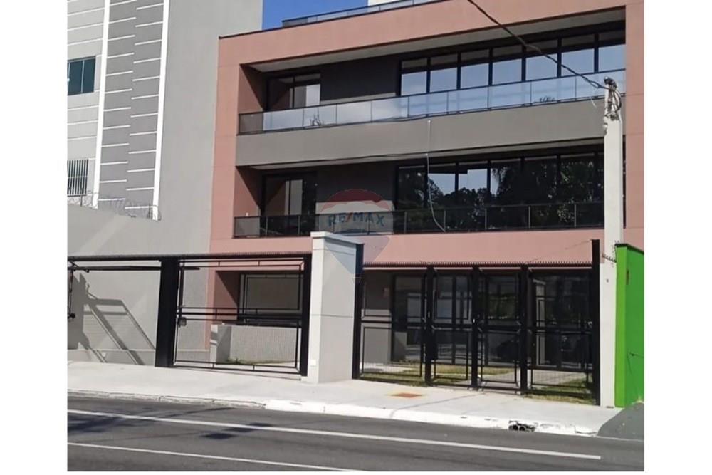 Prédio - Alugar - São Paulo , São Paulo - 1.jpeg - 602291016-100