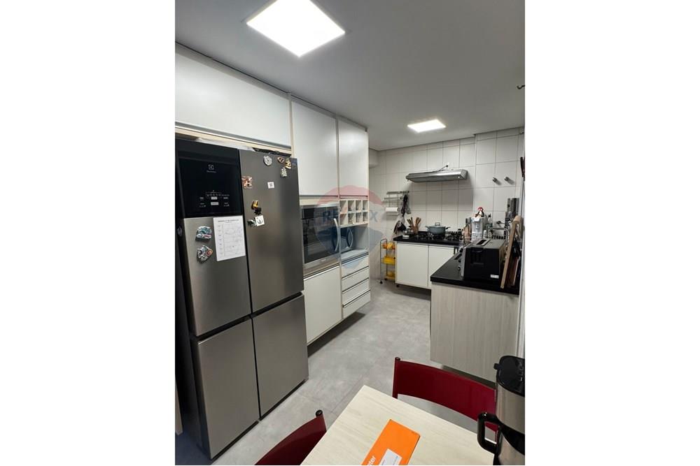 Apartamento - Venda - São Paulo , São Paulo - d39711cf-653e-41f7-a81f-4028fbe7eaf5.jpeg - 602101006-92