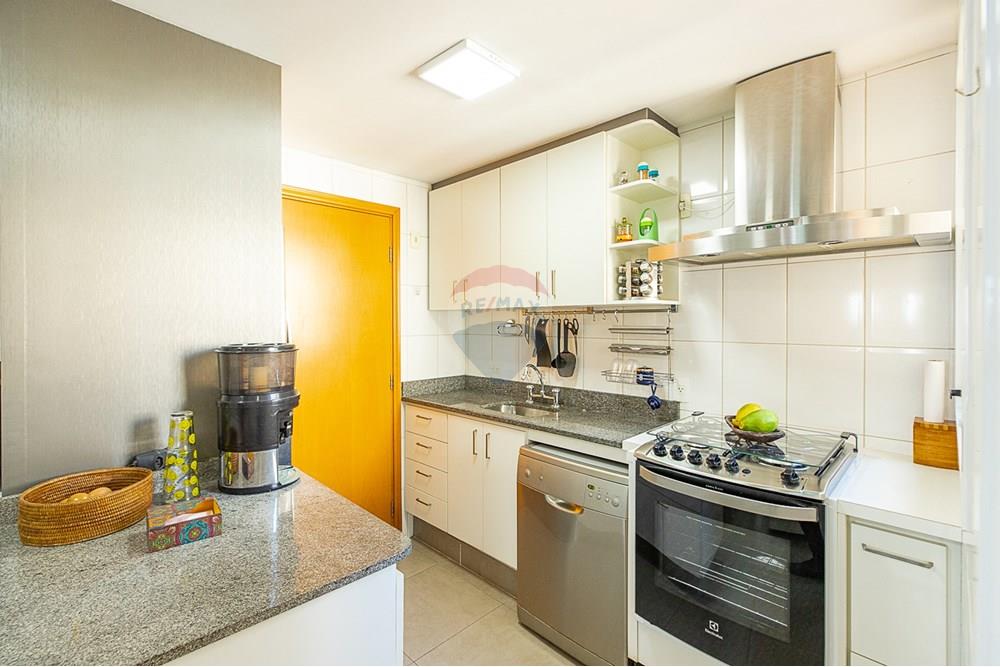 Apartamento - Venda - São Paulo , São Paulo - Remax Ville-24.jpg - 601241044-33