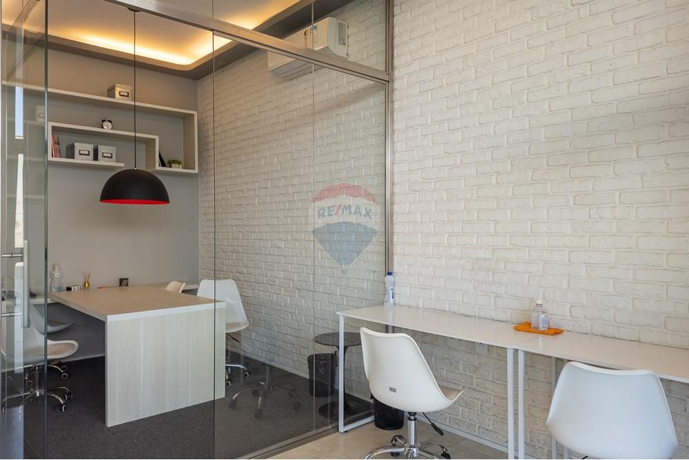 Apartamento - Venda - São Paulo , São Paulo - 51_AP.jpg - 601471041-40