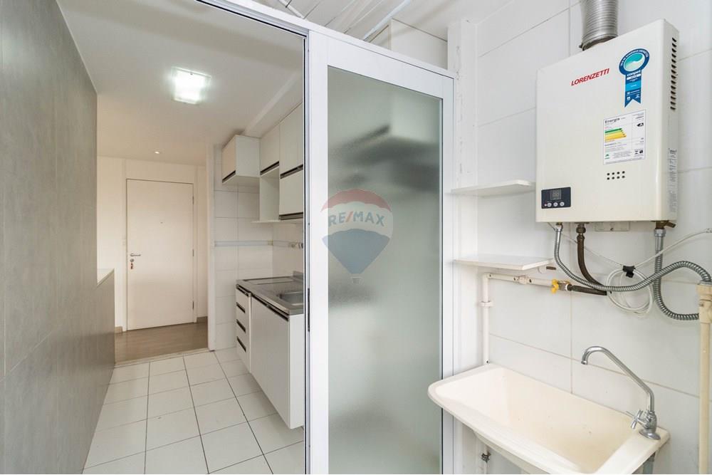 Apartamento - Venda - São Paulo , São Paulo - IMG_2485.jpg - 601971101-5