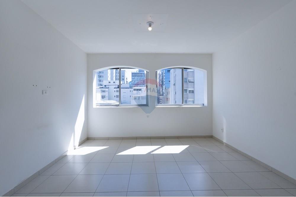 Apartamento - Venda - São Paulo , São Paulo - DSC01622.jpg - 601241006-58