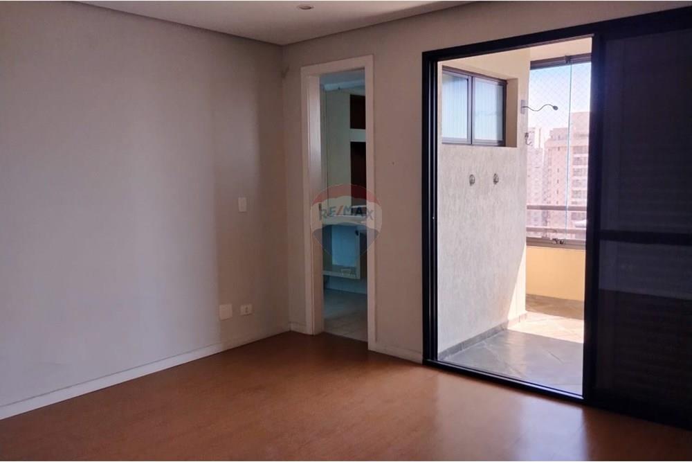 Apartamento - Alugar - São Paulo , São Paulo - WhatsApp Image 2025-09-02 at 08.35.21 (3).jpeg - Suite - 601361009-52