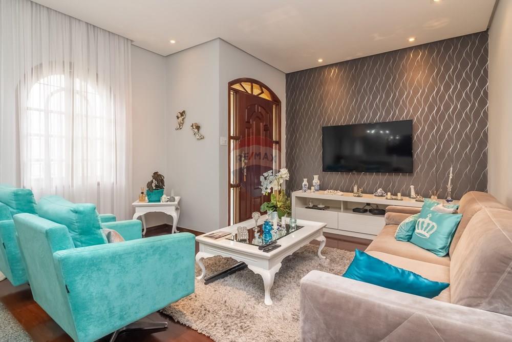 Casa, 3 quartos, 176 m² - Foto 15