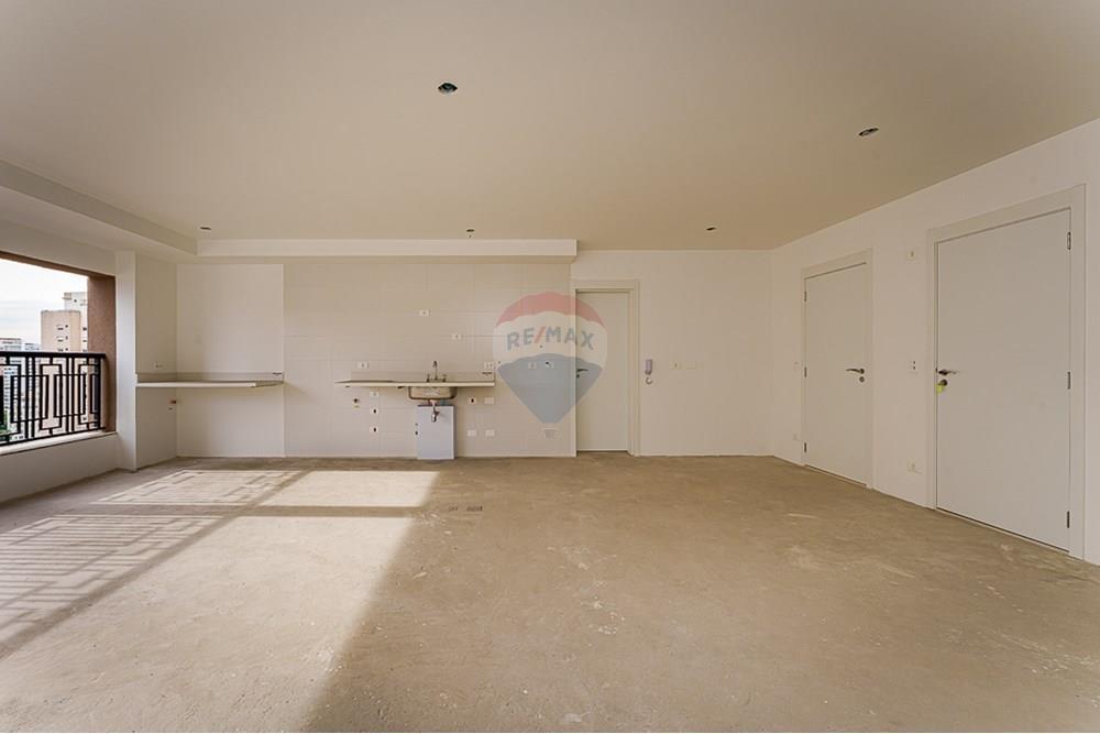 Apartamento - Venda - São Paulo , São Paulo - 2b.jpg - 602281017-141