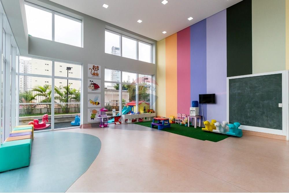 Apartamento - Venda - São Paulo , São Paulo - 042.jpeg - 601251165-83