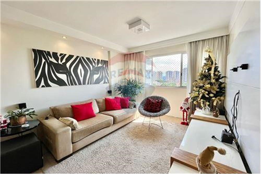 Apartamento - Venda - São Paulo , São Paulo - L_83ac3f3207784931a21e936f73bc51d5.jpg - 602101011-218