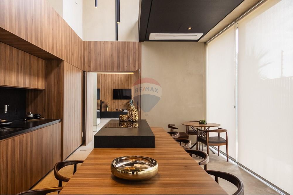 Apartamento - Venda - São Paulo , São Paulo - 95_AP.jpg - 601081056-42