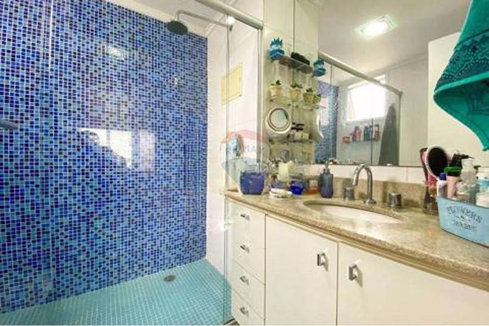 Cobertura - Alugar - São Paulo , São Paulo - 22.jpg - 602321003-41