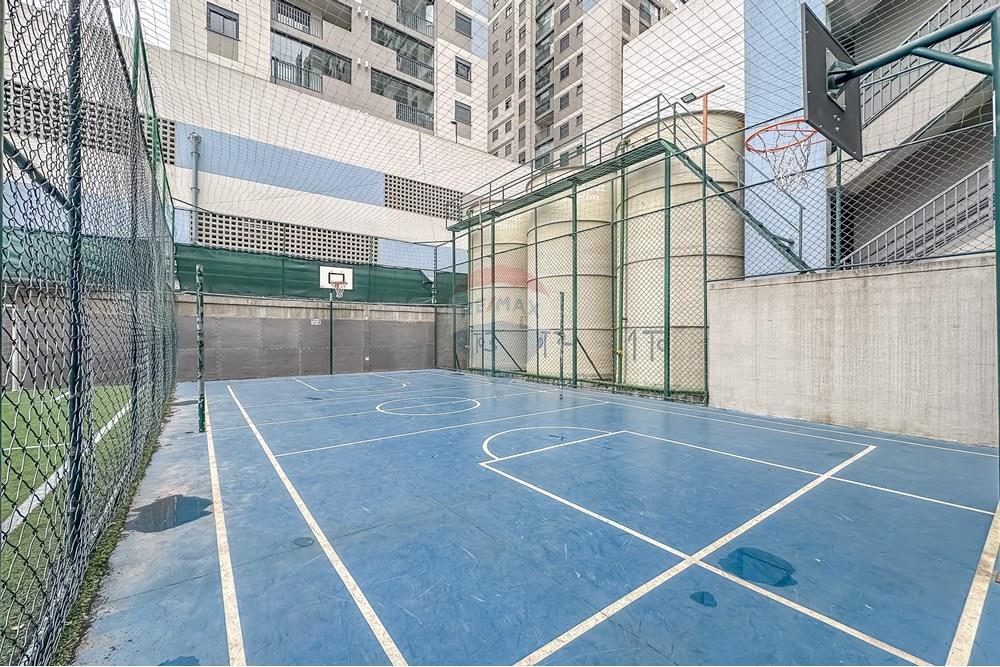 Apartamento - Venda - Osasco , São Paulo - IMG_372330.jpg - 602181030-12