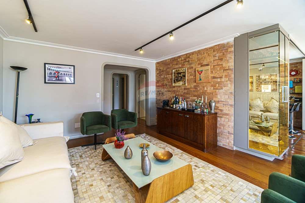 Cobertura - Venda - São Paulo , São Paulo - DSC03729-Aprimorado-NR.jpg - 602281011-20