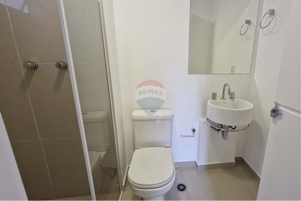 Residential - وحده سكنيه - ساو باولو , ساو باولو - BR - AV. GIOVANNI GRONCHI, 6829 (32).jpg - ملحق - 601361044-60