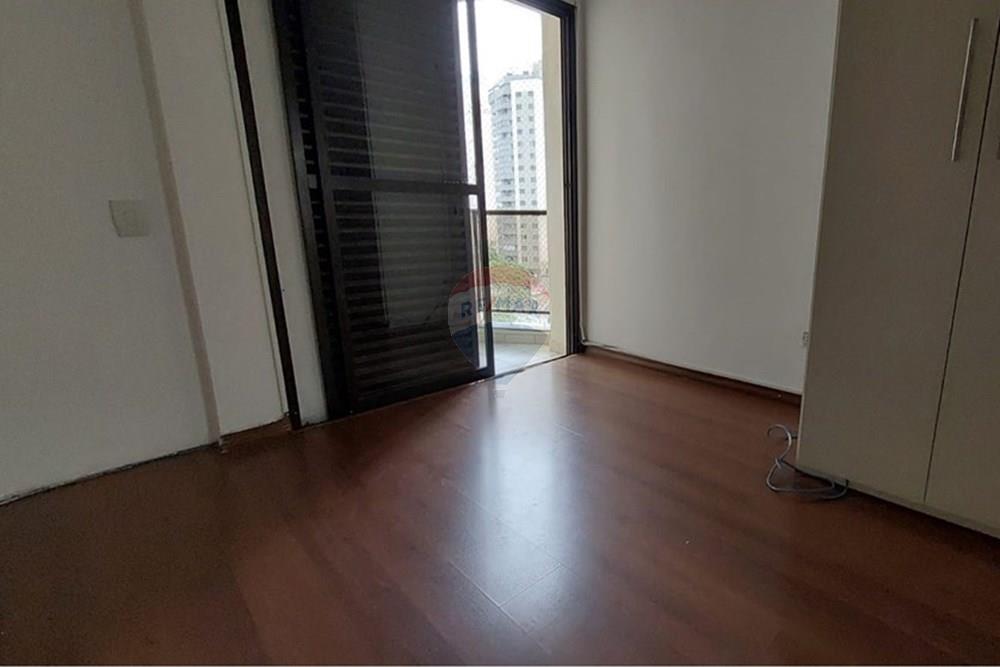 Apartamento - Venda - São Paulo , São Paulo - WhatsApp Image 2024-11-15 at 19.32.09.jpeg - 602151006-51