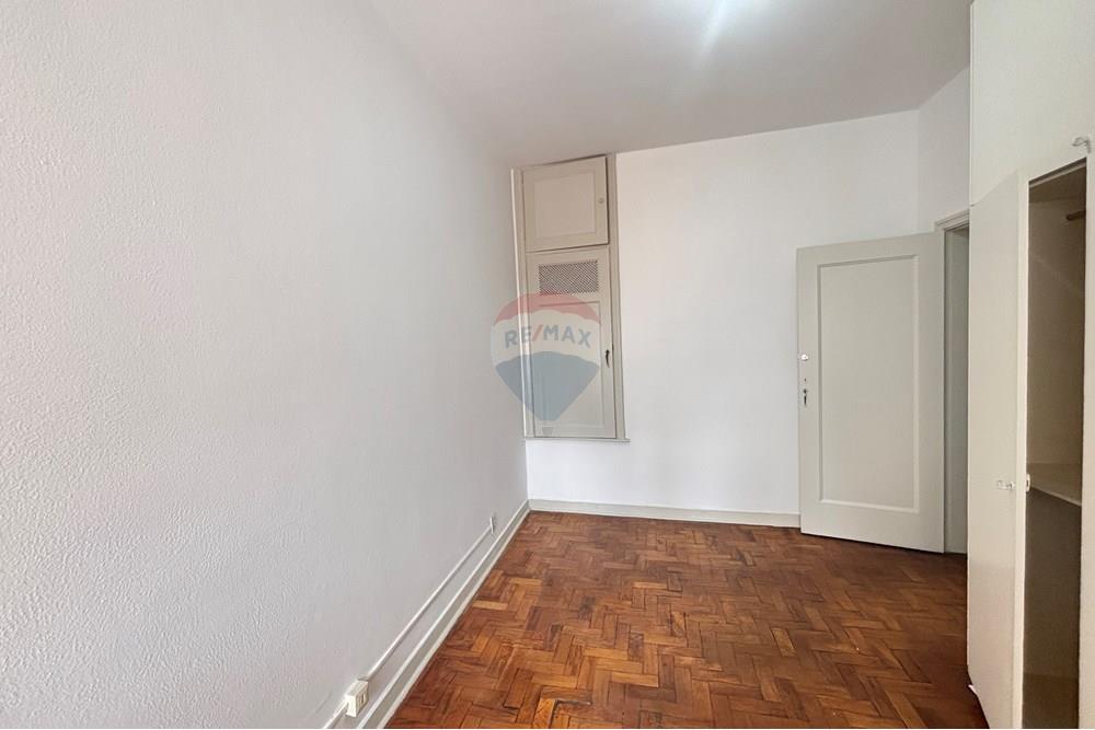 Casa - Alugar - São Paulo , São Paulo - IMG_7791.JPG - 602281014-192