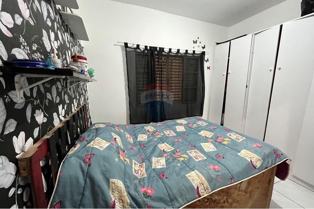 Casa - Venda - São Paulo , São Paulo - IMG_2118.jpg - 602181005-107