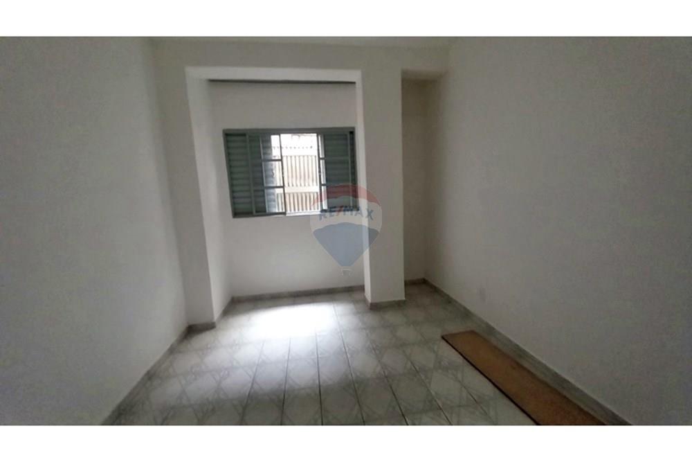 Casa - Alugar - São Paulo , São Paulo - 35e.jpg - 602171002-111