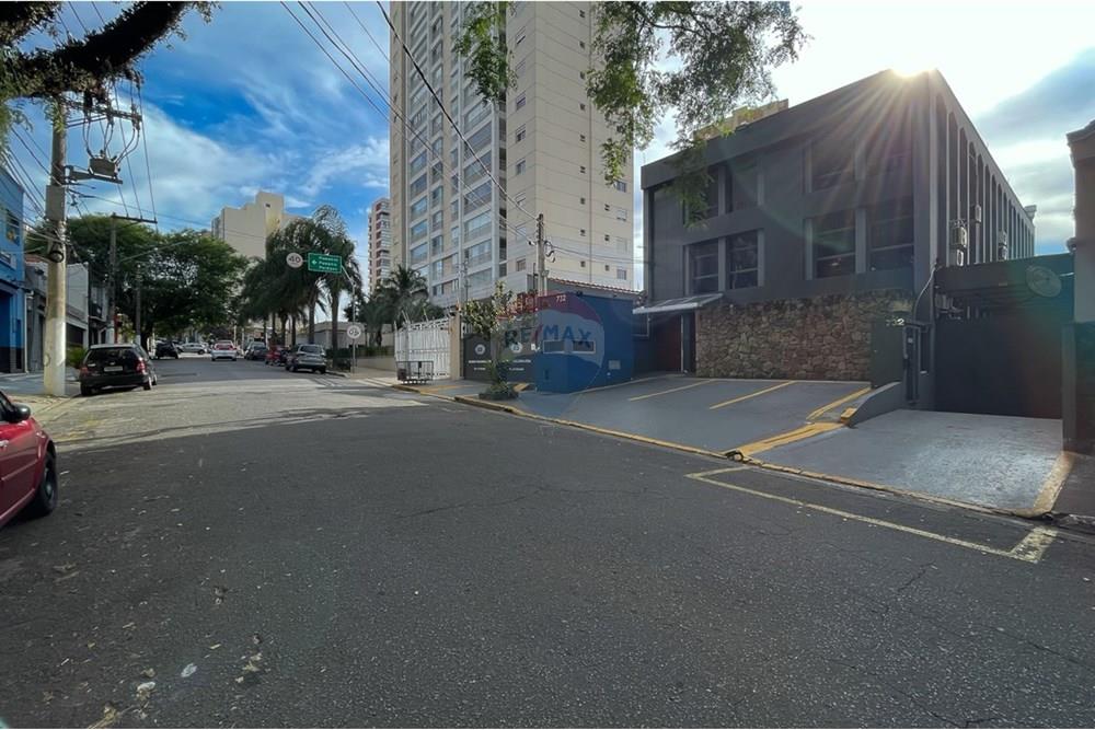 Cj. Comercial/ Sala - Alugar - São Paulo , São Paulo - rcasyhgmsjvk2bl6muxr.jpg - 602301001-64