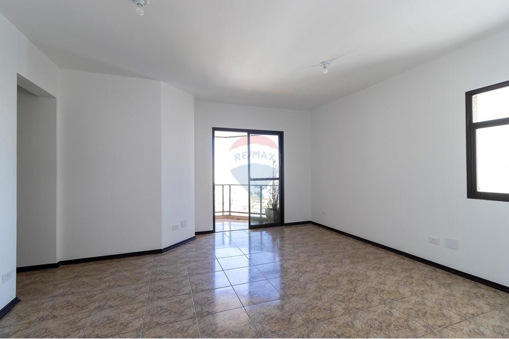 Apartamento - Venda - São Paulo , São Paulo - 01fotos_024.jpg - 601251010-382