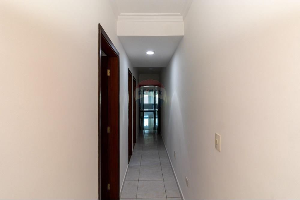 Casa - Venda - São Paulo , São Paulo - Rua Doutor Eduardo Victor de Lamare,  238_23.jpg - 601771057-29