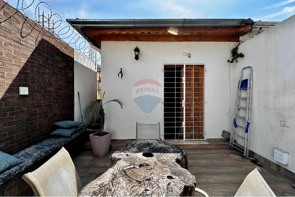 Sobrado - Alugar - São Paulo , São Paulo - IMG_4865.jpg - 602321014-99