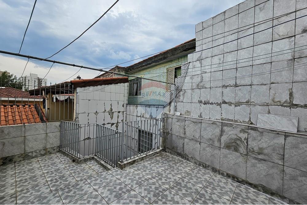 Sobrado - Venda - São Paulo , São Paulo - 20241128_151527.jpg - 602171003-26