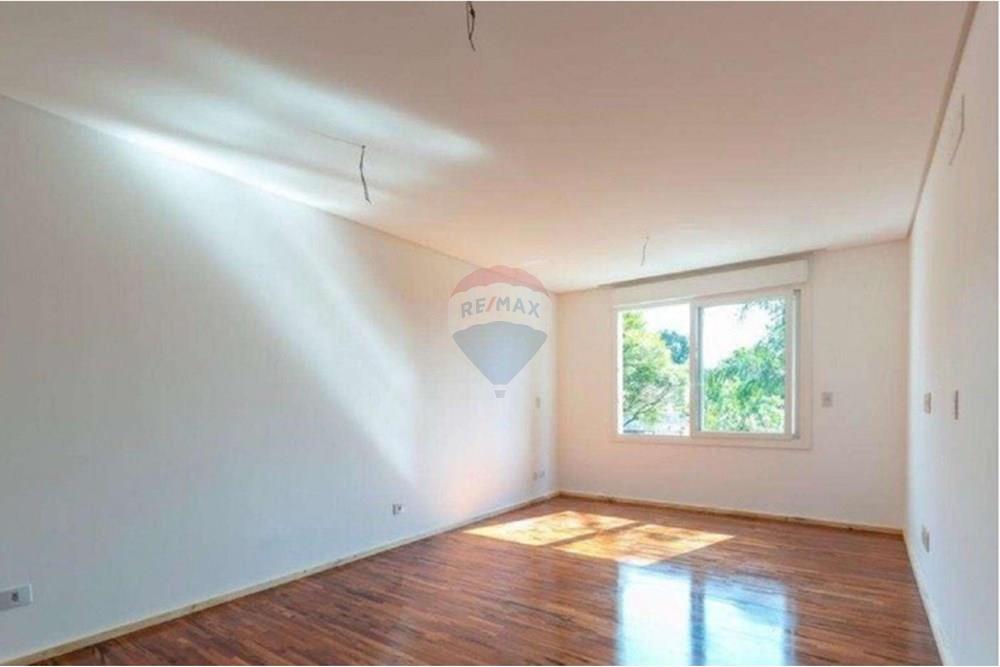 Casa de Condomínio - Venda - São Paulo , São Paulo - WhatsApp Image 2025-02-26 at 10.40.58.jpeg - 601971016-441