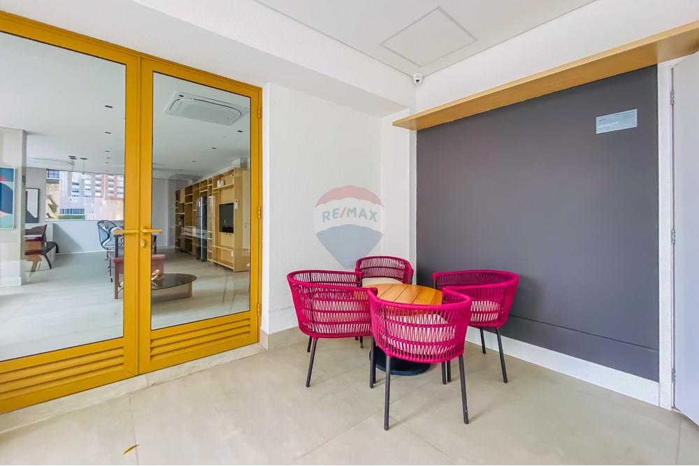 Apartamento - Alugar - São Paulo , São Paulo - IMG_228621.jpg - 602181026-5