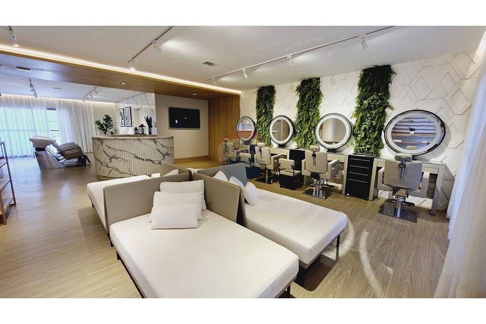 Apartamento - Venda - São Paulo , São Paulo - 37.jpg - 601361016-153