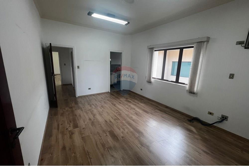 Casa Comercial - Alugar - São Paulo , São Paulo - ff4ecedf-8a71-437d-b255-3cec64ffd3b7.jpg - 601361019-2881