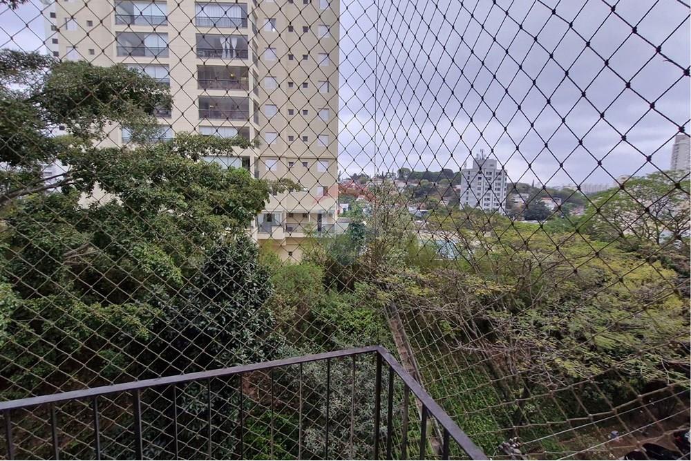Apartamento, 3 quartos, 75 m² - Foto 10