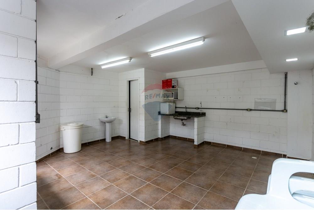 Casa - Venda - São Paulo , São Paulo - 601301002-99 - Rua Luigi Bassi, 29 casa 11-039.jpg - 601301002-99