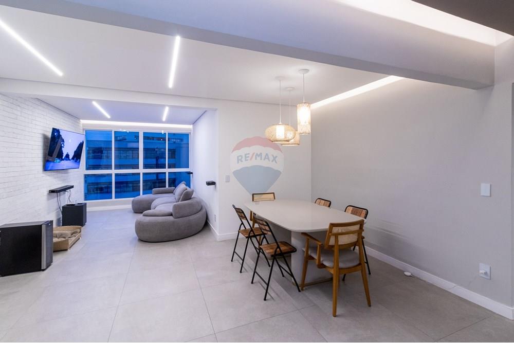 Apartamento - Venda - São Paulo , São Paulo - IMG_9363.jpg - 601751009-365