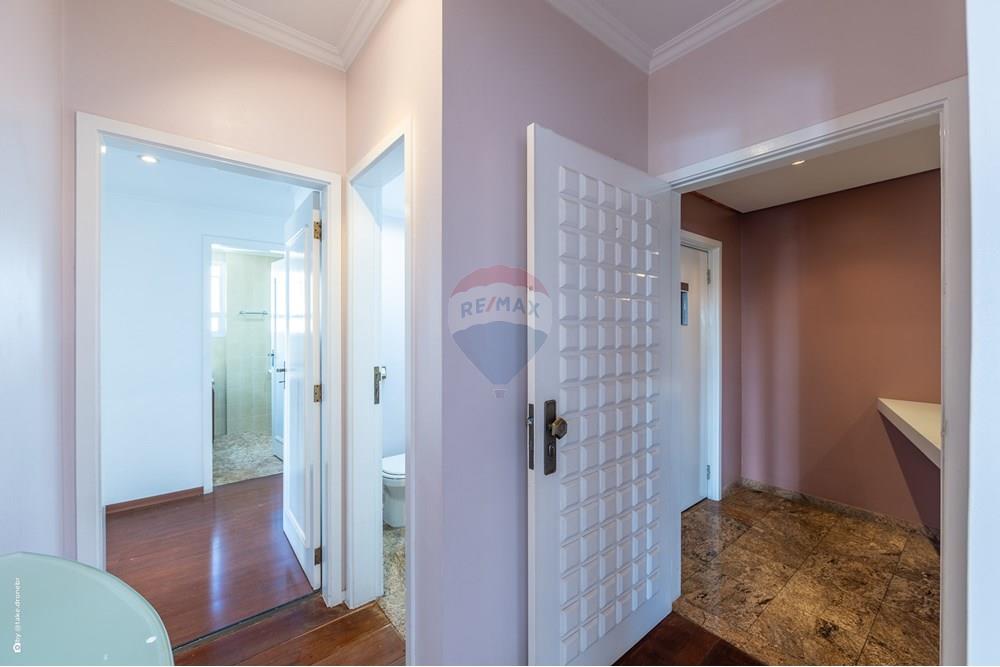 Apartamento - Venda - São Paulo , São Paulo - TKD-4093.jpg - 602151026-42