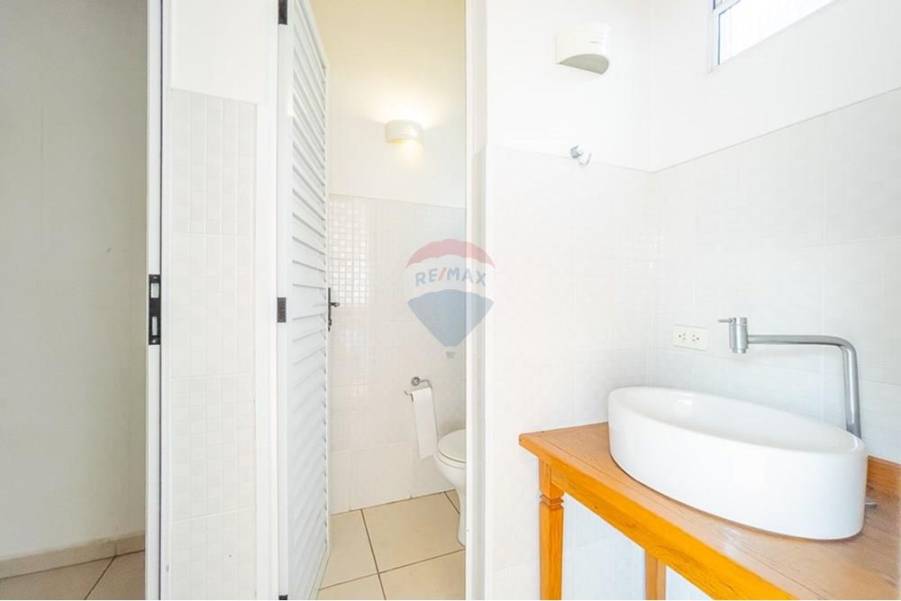 Triplex - Venda - São Paulo , São Paulo - IMG_9256.jpg - 601081062-50