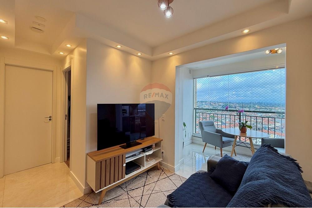 Apartamento - Venda - São Paulo , São Paulo - IMG_0162.jpg - 602321014-96