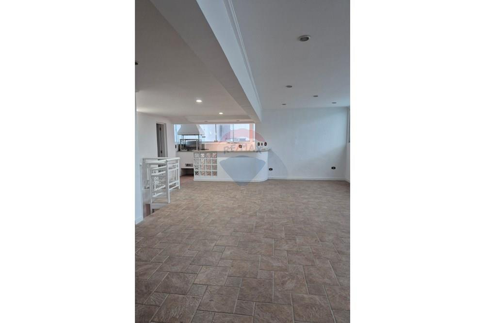 Cobertura - Alugar - São Paulo , São Paulo - 1000353014.jpg - 601971014-196