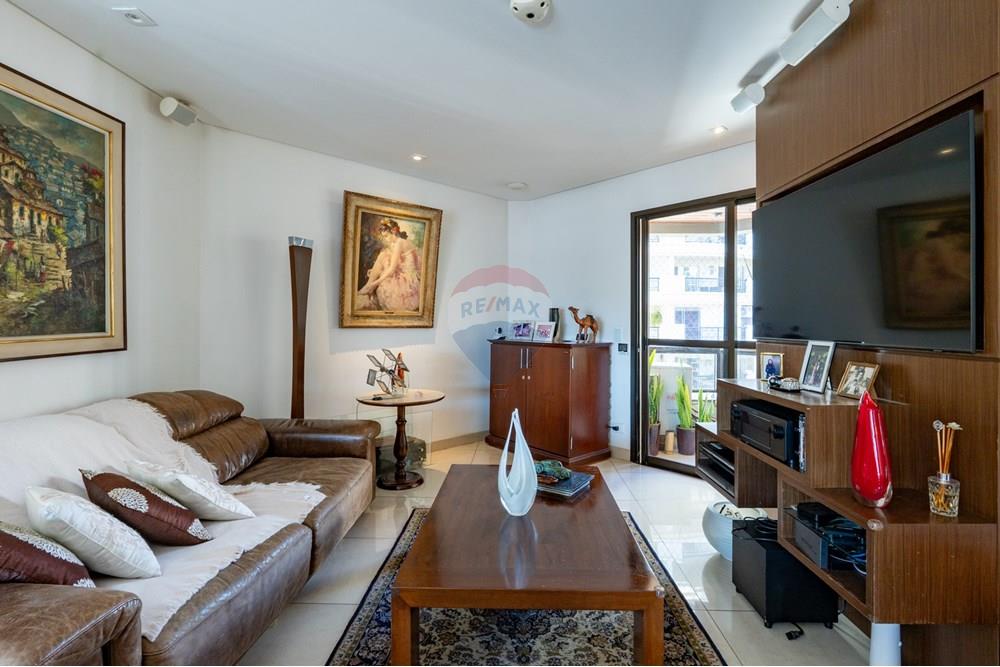 Apartamento - Venda - São Paulo , São Paulo - DSC04863.jpg - 601241057-16