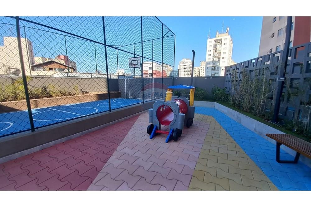 Apartamento - Alugar - Osasco , São Paulo - WhatsApp Image 2025-05-19 at 08.29.55 (1).jpeg - 602101011-237