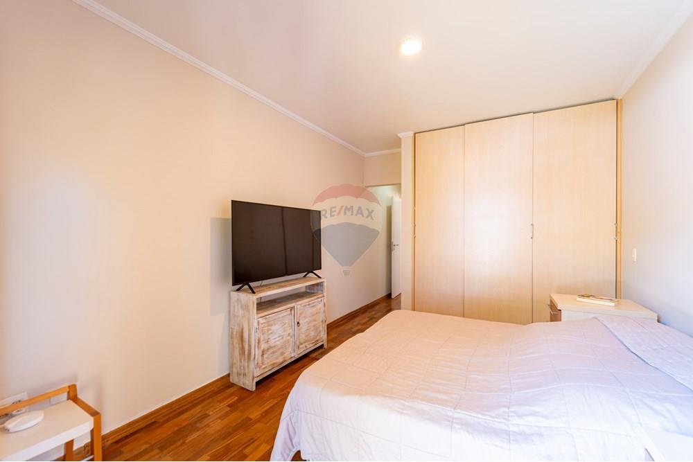 Casa - Venda - São Paulo , São Paulo - 601301080-15-17.JPG - 601301080-15