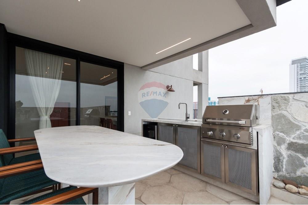 Apartamento - Venda - São Paulo , São Paulo - 11d11482-41bf-4bf2-9b4e-de2f11c682ff.jpeg - 601251181-23