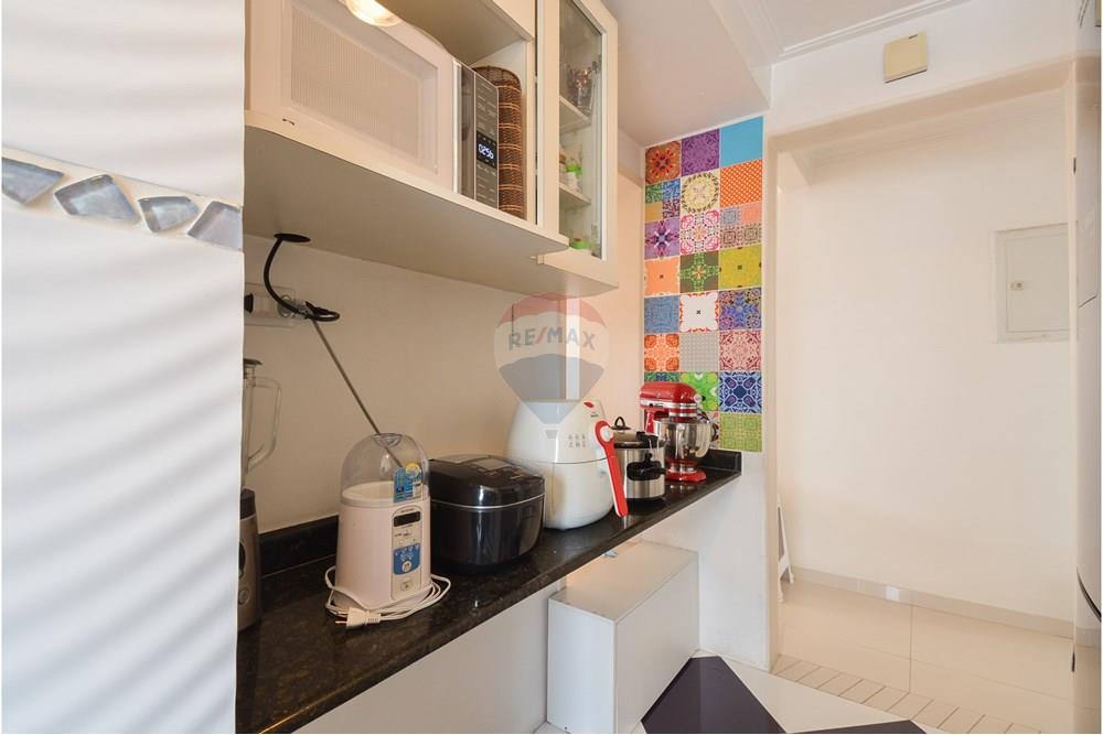 Cobertura - Venda - São Paulo , São Paulo - 01fotos_038.jpg - 601251138-13