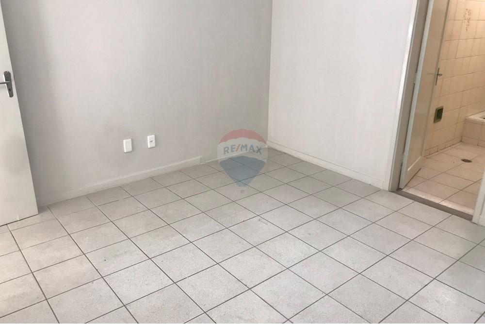 Casa Comercial - Alugar - São Paulo , São Paulo - IMG_6374.JPG - 601971078-9