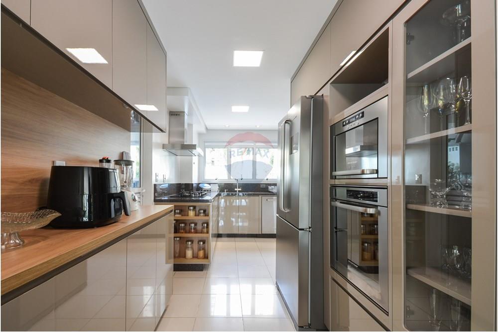 Apartamento - Venda - São Paulo , São Paulo - 01fotos_036.jpg - 601251165-43